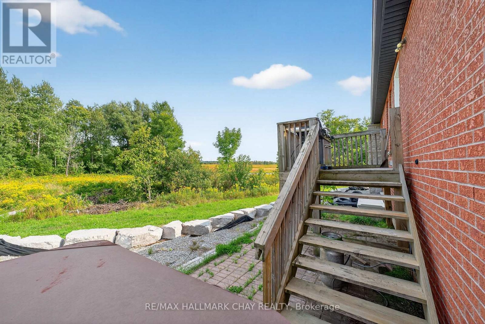 2702 6th Line, Innisfil, Ontario  L9S 4S4 - Photo 35 - N12440735
