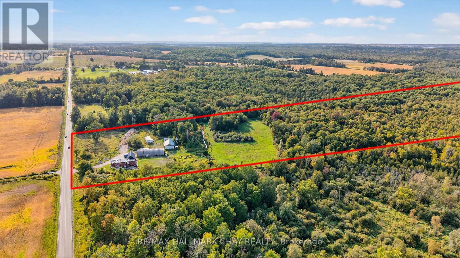 2702 6th Line, Innisfil, Ontario  L9S 4S4 - Photo 46 - N12440735
