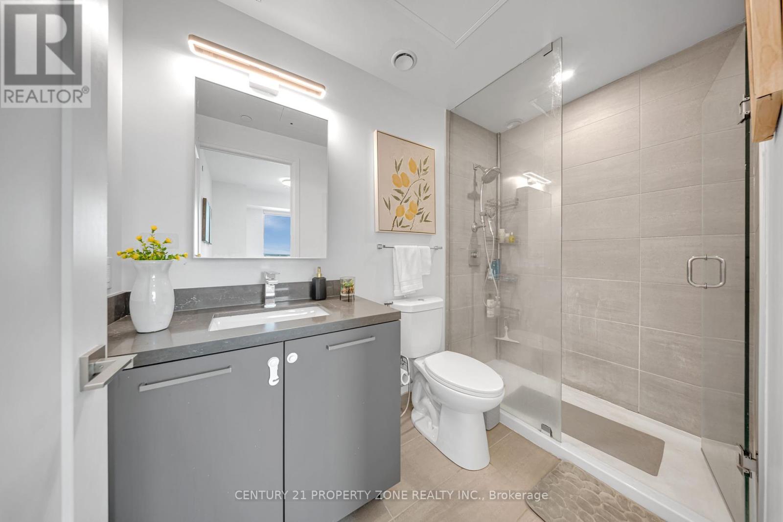 601 - 38 Gandhi Lane, Markham, Ontario  L3T 0G9 - Photo 23 - N12440736