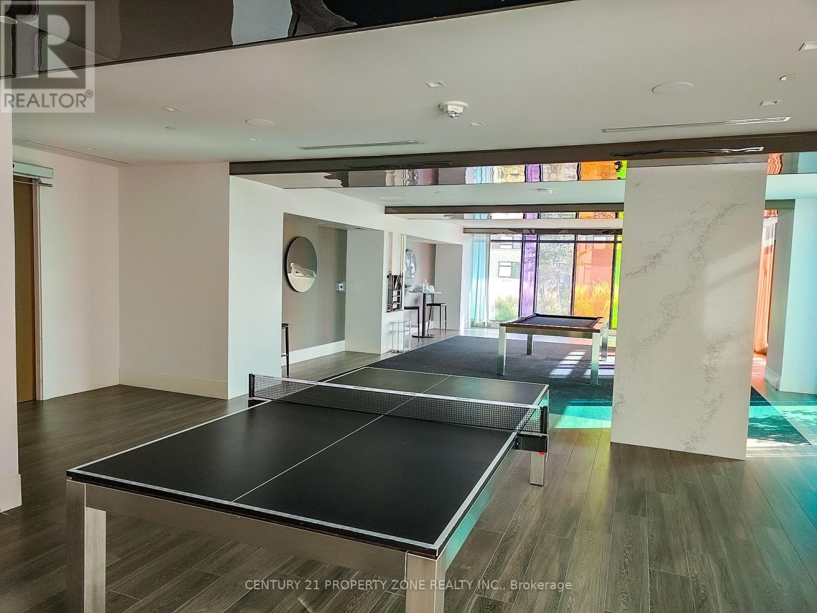 601 - 38 Gandhi Lane, Markham, Ontario  L3T 0G9 - Photo 32 - N12440736