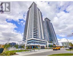 601 - 38 GANDHI LANE, Markham, Ontario