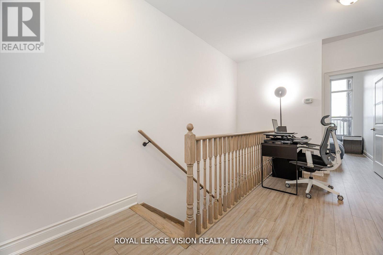 111 - 38 Cedarland Drive, Markham, Ontario  L6G 0G7 - Photo 24 - N12440772