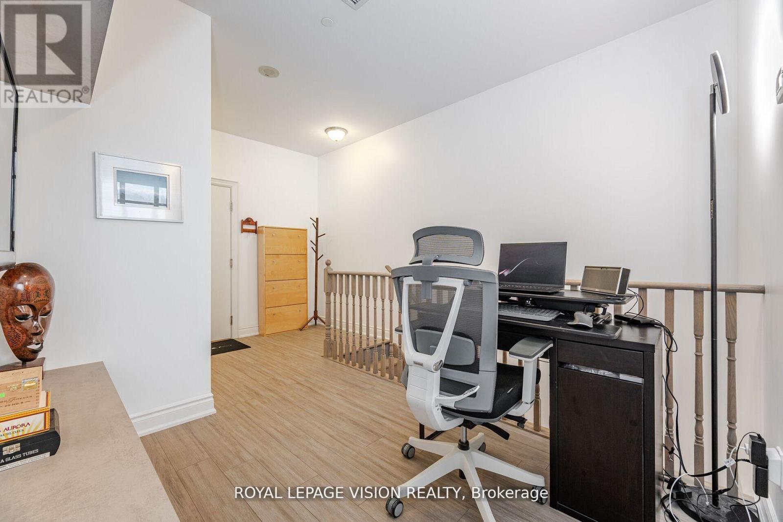 111 - 38 Cedarland Drive, Markham, Ontario  L6G 0G7 - Photo 25 - N12440772