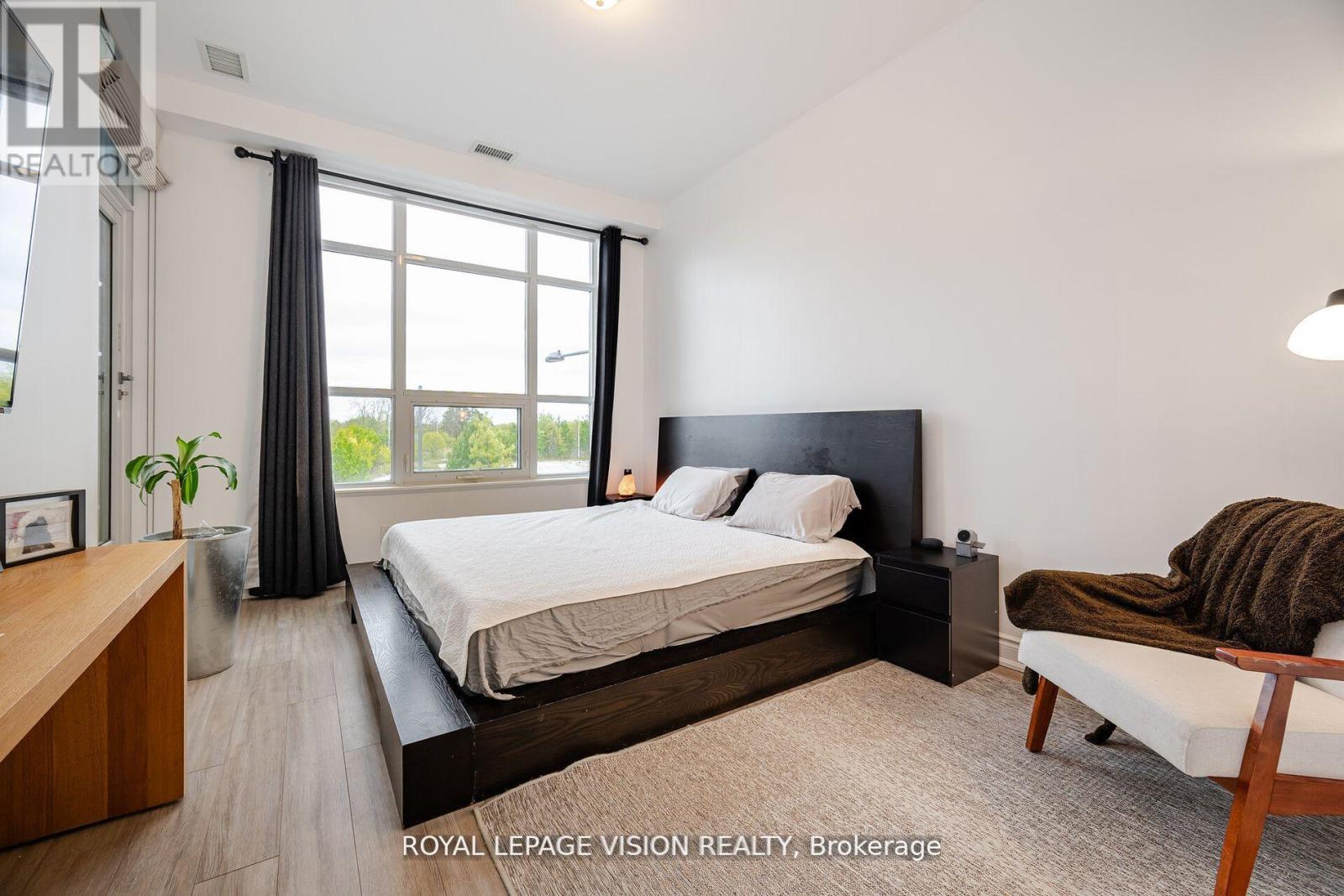 111 - 38 Cedarland Drive, Markham, Ontario  L6G 0G7 - Photo 27 - N12440772
