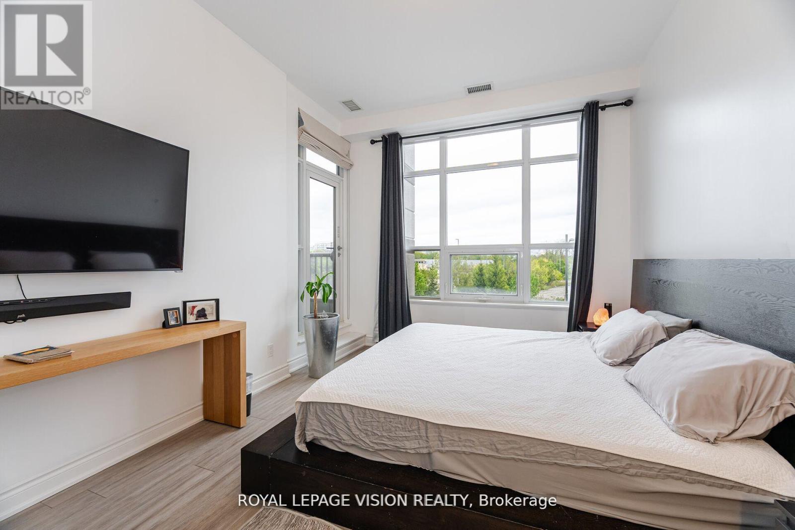 111 - 38 Cedarland Drive, Markham, Ontario  L6G 0G7 - Photo 28 - N12440772