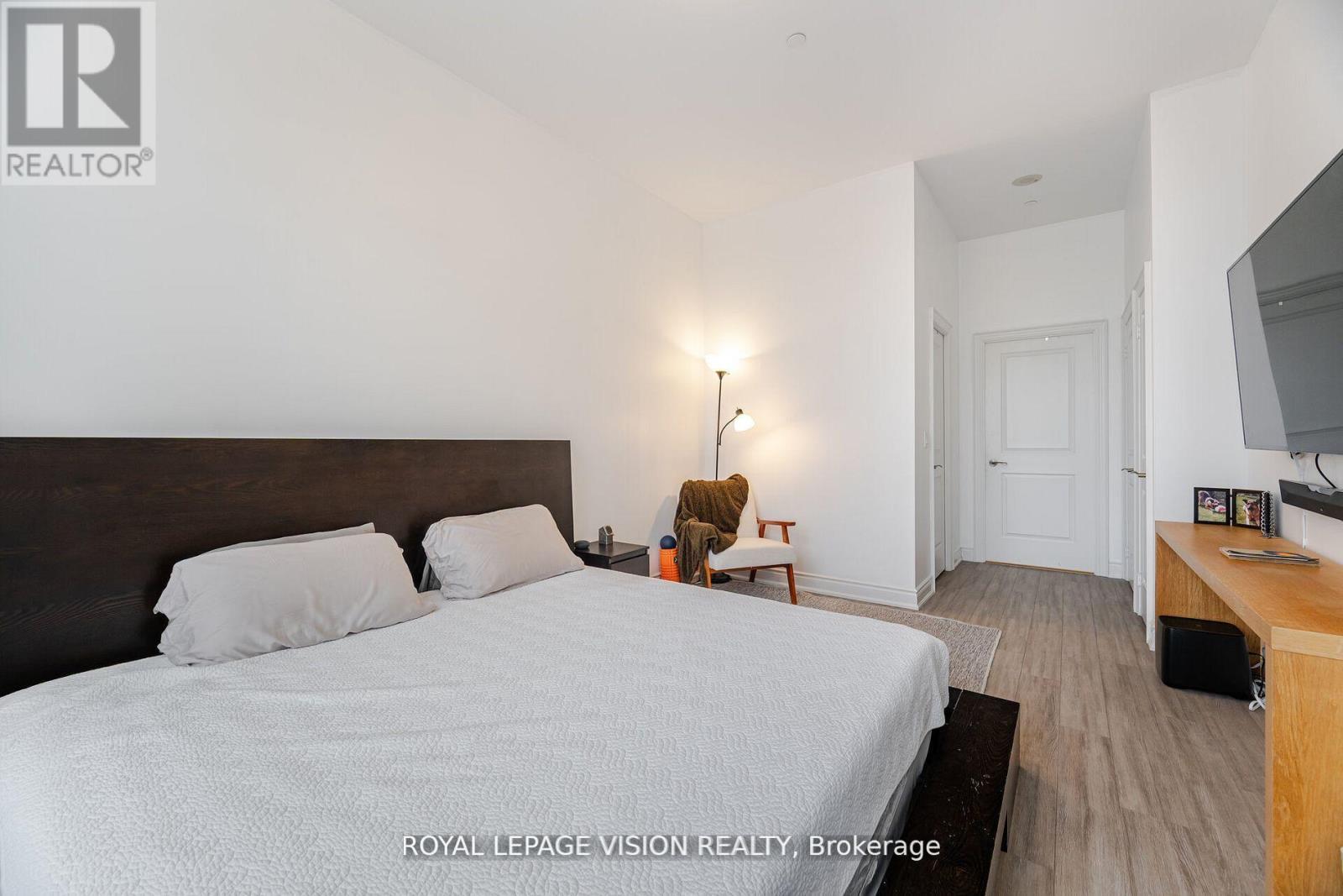 111 - 38 Cedarland Drive, Markham, Ontario  L6G 0G7 - Photo 29 - N12440772