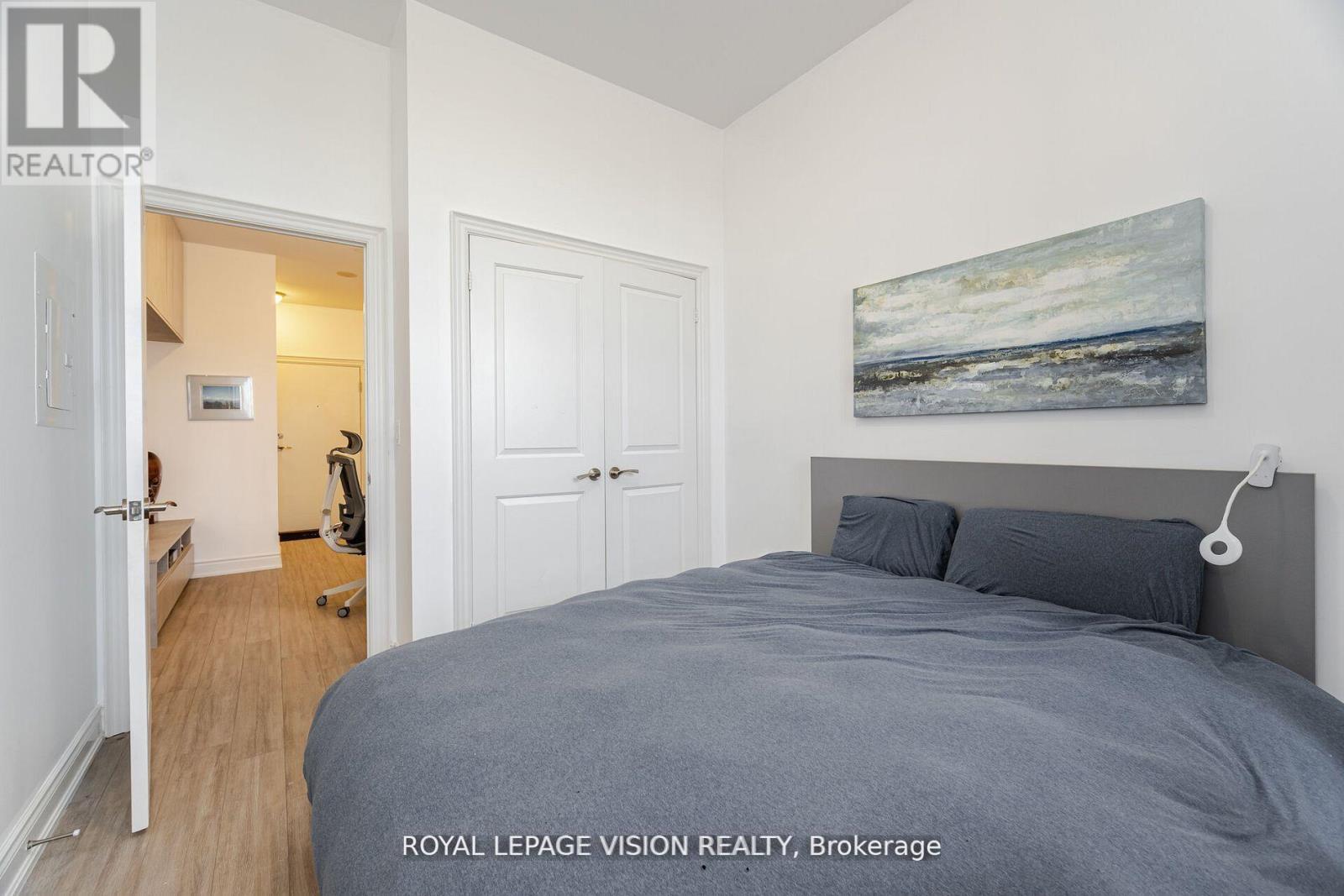 111 - 38 Cedarland Drive, Markham, Ontario  L6G 0G7 - Photo 32 - N12440772