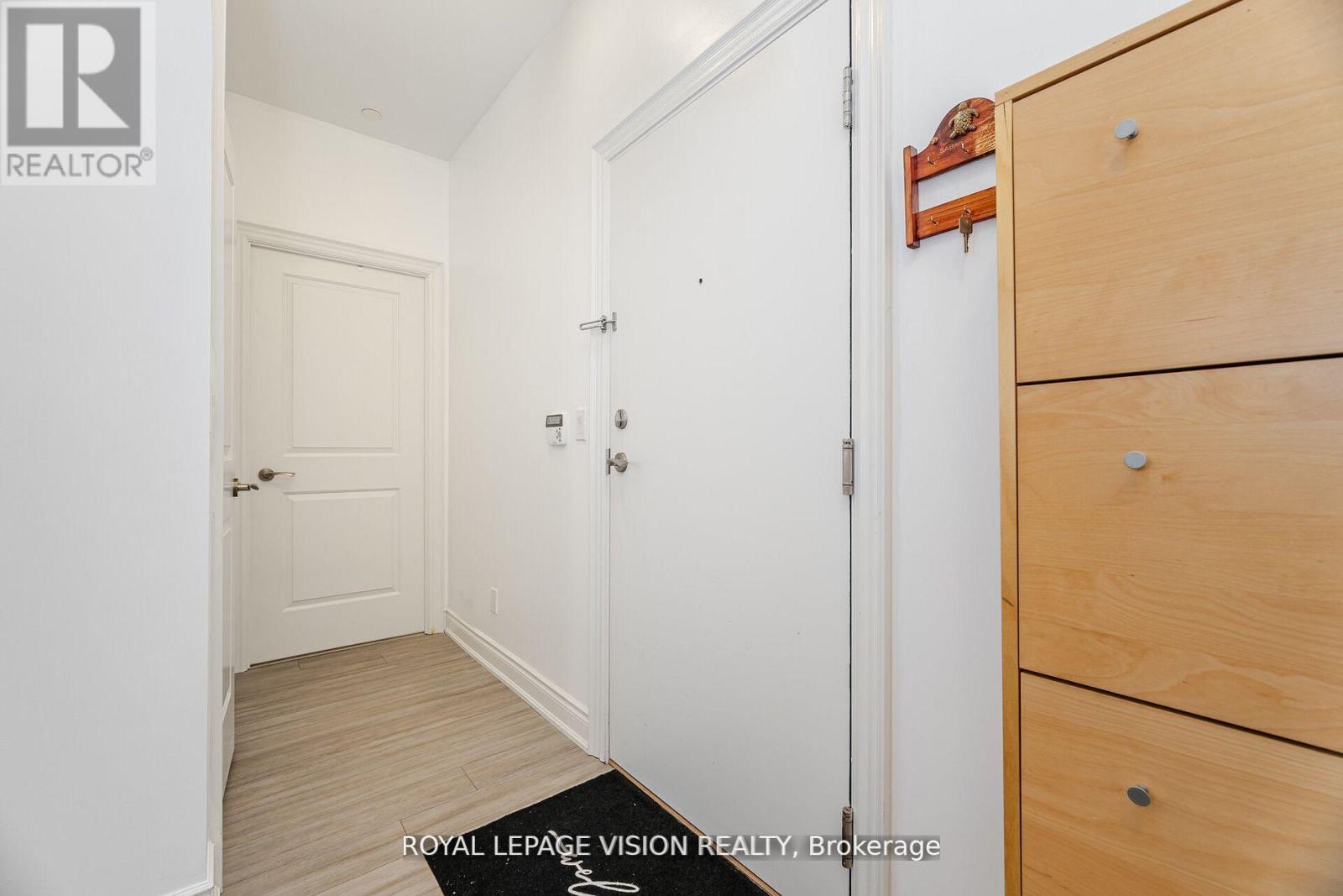 111 - 38 Cedarland Drive, Markham, Ontario  L6G 0G7 - Photo 35 - N12440772