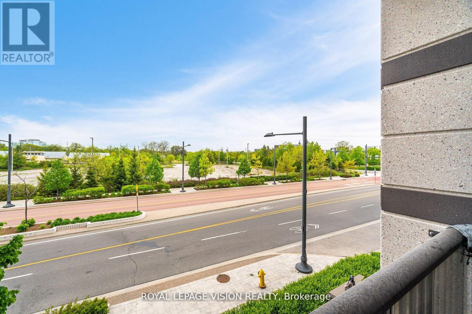 111 - 38 Cedarland Drive, Markham, Ontario  L6G 0G7 - Photo 39 - N12440772