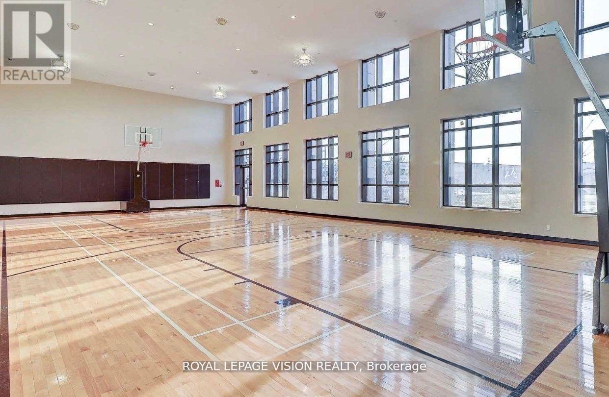 111 - 38 Cedarland Drive, Markham, Ontario  L6G 0G7 - Photo 42 - N12440772
