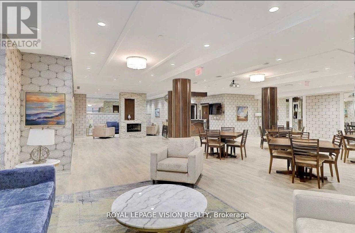 111 - 38 Cedarland Drive, Markham, Ontario  L6G 0G7 - Photo 45 - N12440772