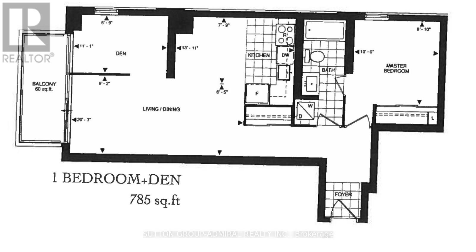 Ne403 - 9205 Yonge Street E, Richmond Hill, Ontario  L4C 1V5 - Photo 10 - N12440786