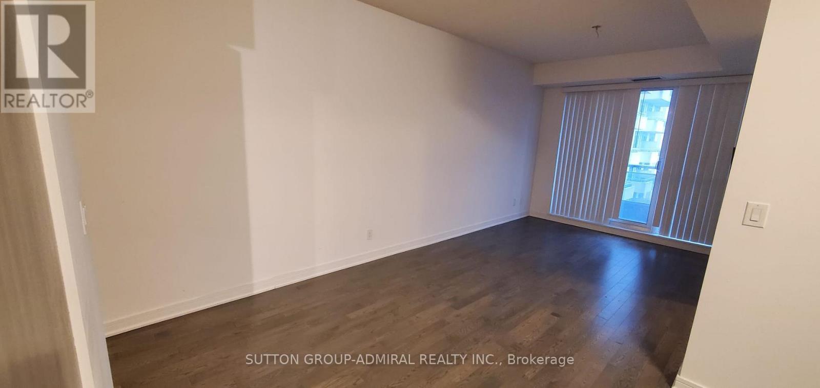 Ne403 - 9205 Yonge Street E, Richmond Hill, Ontario  L4C 1V5 - Photo 5 - N12440786