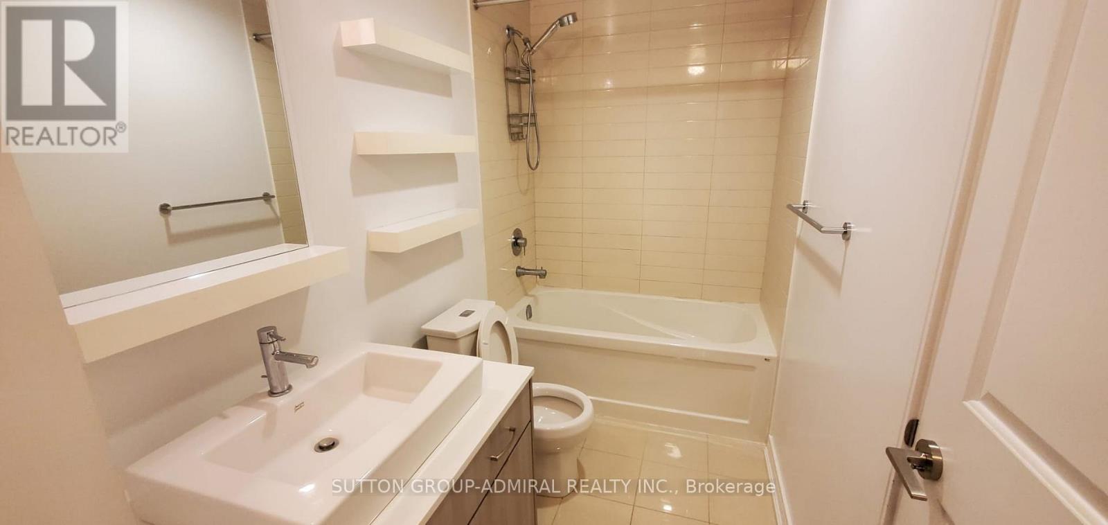 Ne403 - 9205 Yonge Street E, Richmond Hill, Ontario  L4C 1V5 - Photo 6 - N12440786