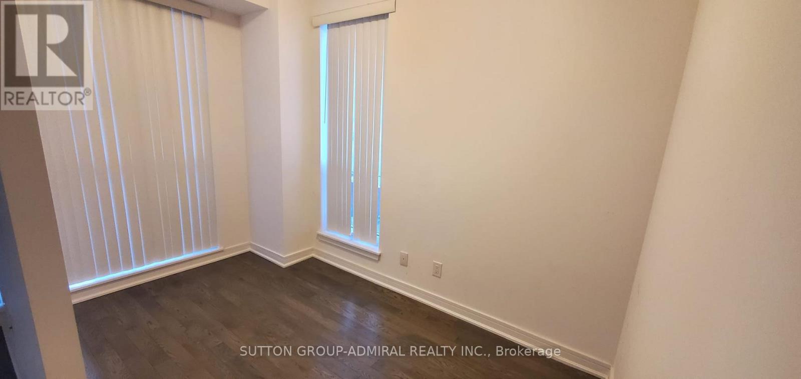 Ne403 - 9205 Yonge Street E, Richmond Hill, Ontario  L4C 1V5 - Photo 7 - N12440786