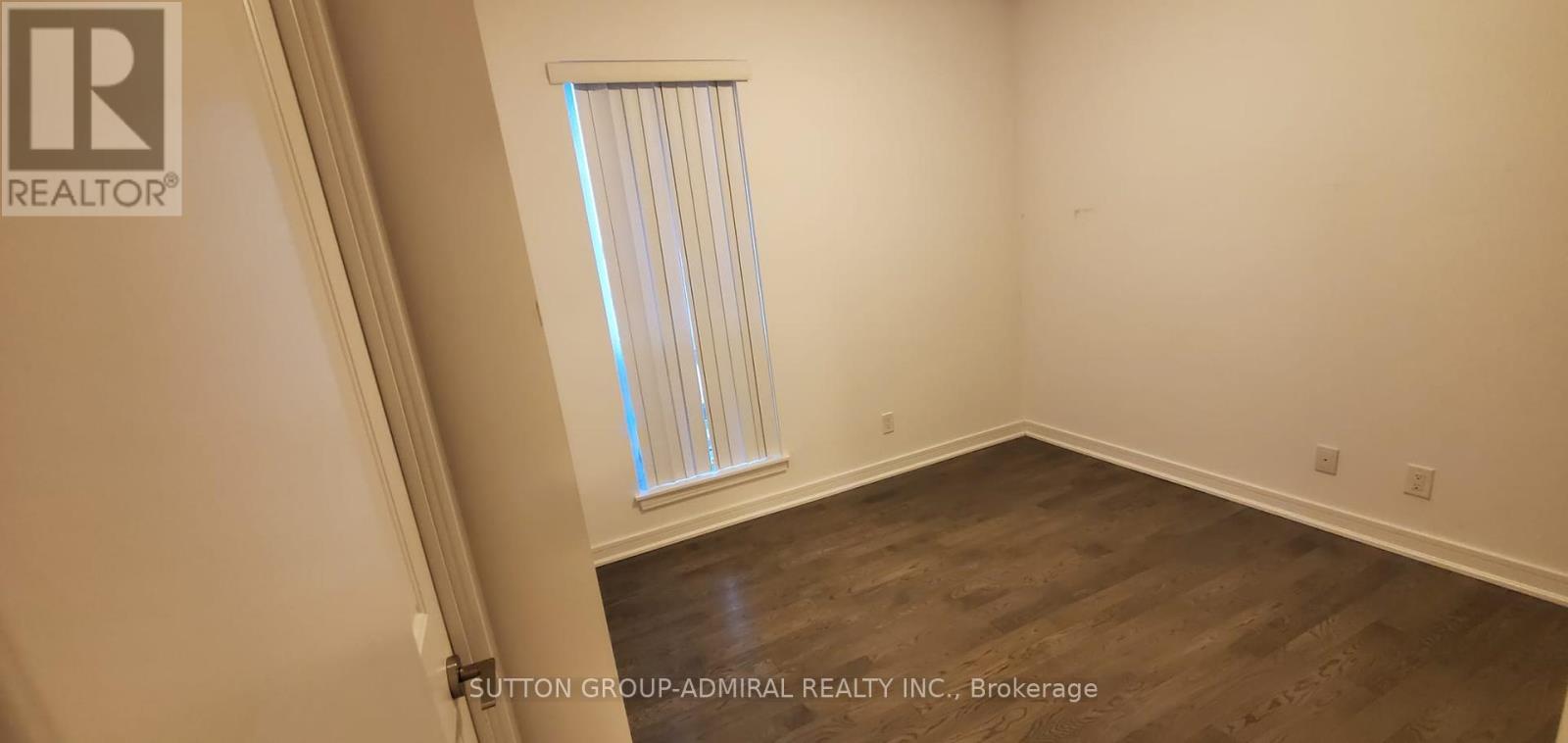 Ne403 - 9205 Yonge Street E, Richmond Hill, Ontario  L4C 1V5 - Photo 8 - N12440786
