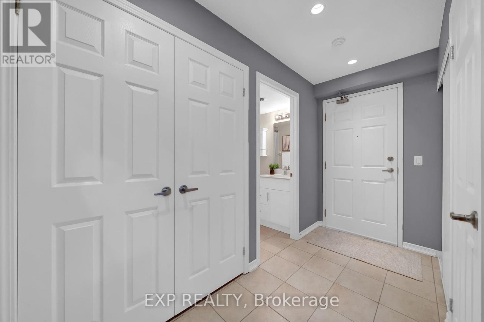 305 - 61 Clarington Boulevard, Clarington, Ontario  L1C 0H6 - Photo 11 - E12440803