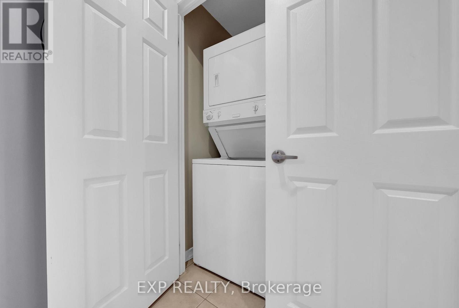 305 - 61 Clarington Boulevard, Clarington, Ontario  L1C 0H6 - Photo 12 - E12440803