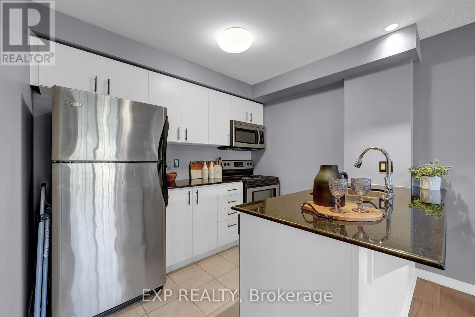 305 - 61 Clarington Boulevard, Clarington, Ontario  L1C 0H6 - Photo 13 - E12440803