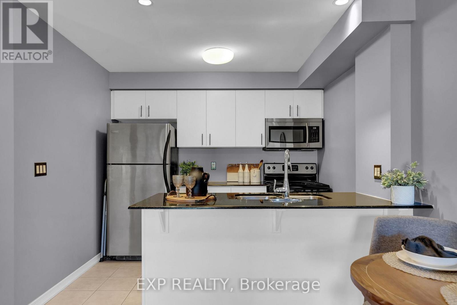 305 - 61 Clarington Boulevard, Clarington, Ontario  L1C 0H6 - Photo 15 - E12440803