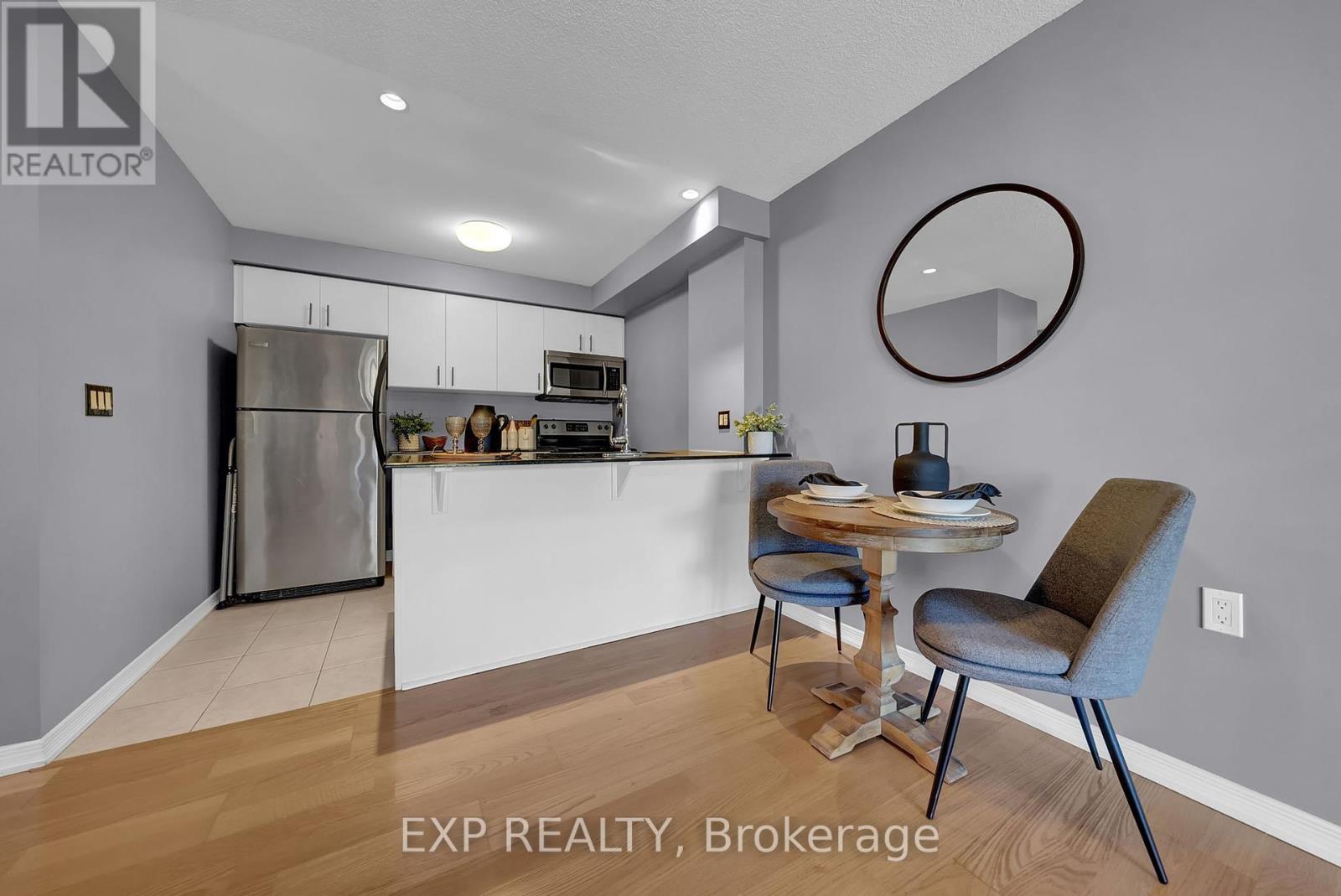305 - 61 Clarington Boulevard, Clarington, Ontario  L1C 0H6 - Photo 16 - E12440803