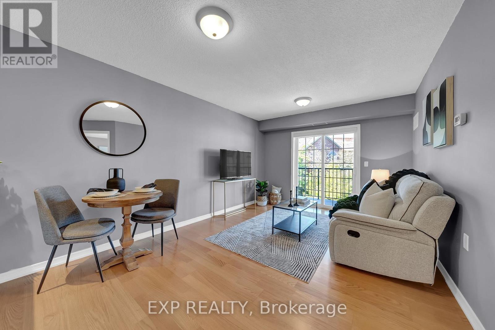 305 - 61 Clarington Boulevard, Clarington, Ontario  L1C 0H6 - Photo 20 - E12440803