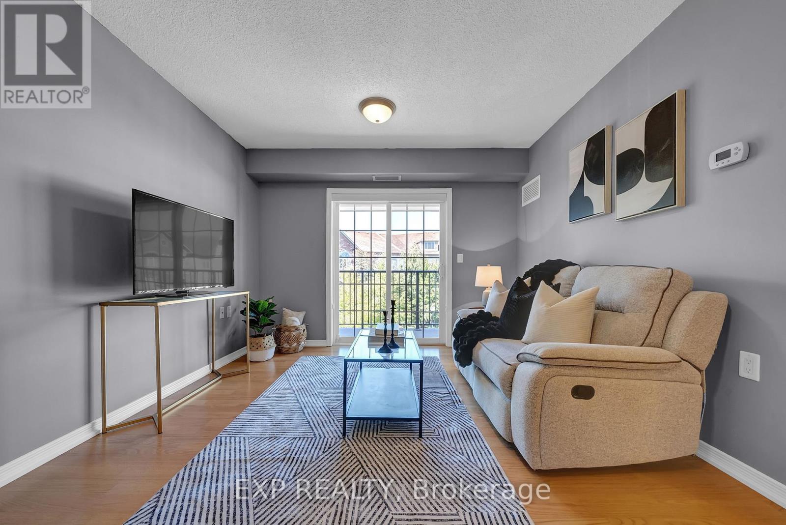 305 - 61 Clarington Boulevard, Clarington, Ontario  L1C 0H6 - Photo 21 - E12440803