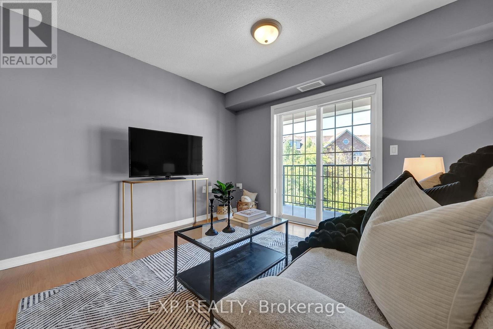 305 - 61 Clarington Boulevard, Clarington, Ontario  L1C 0H6 - Photo 22 - E12440803