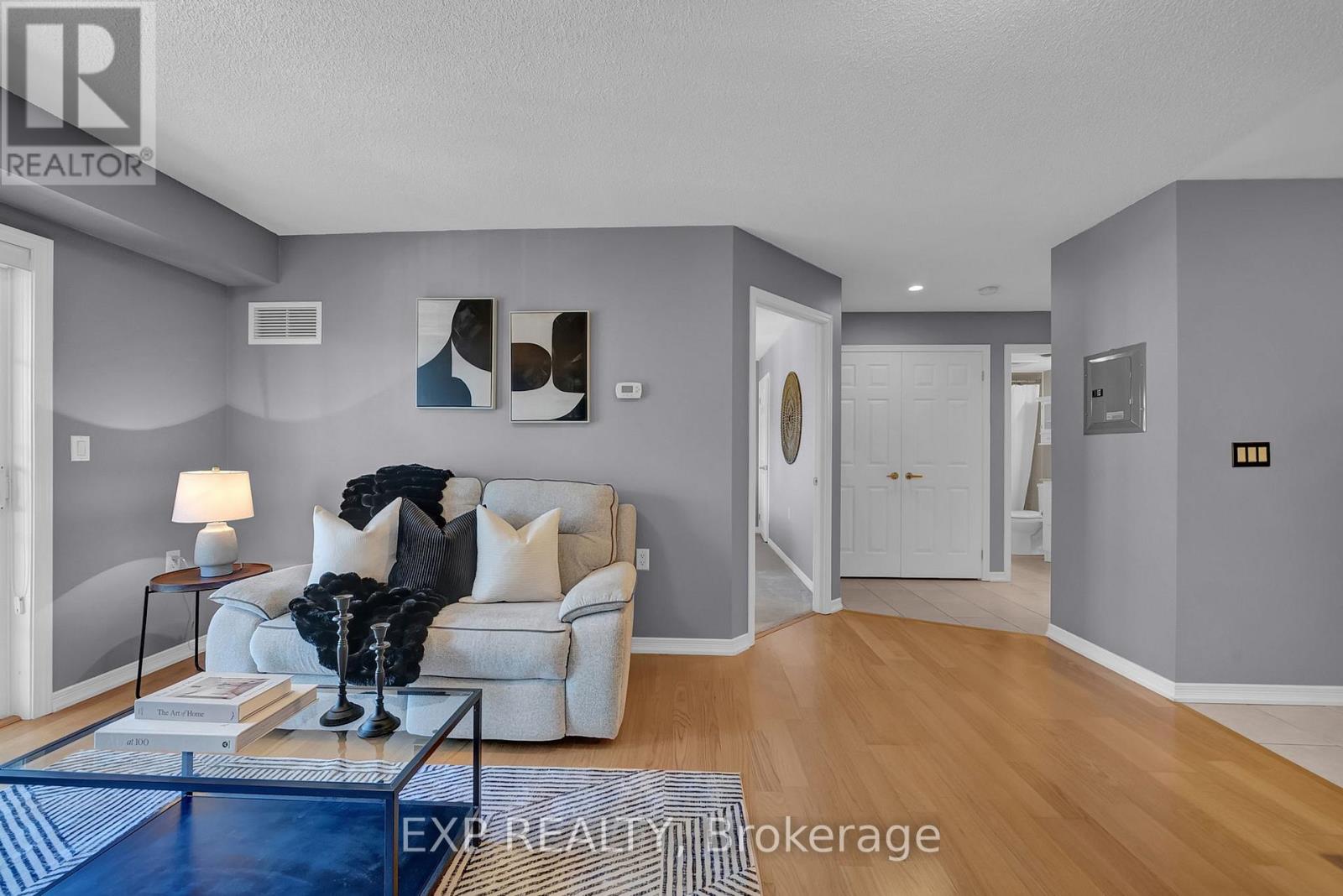 305 - 61 Clarington Boulevard, Clarington, Ontario  L1C 0H6 - Photo 24 - E12440803