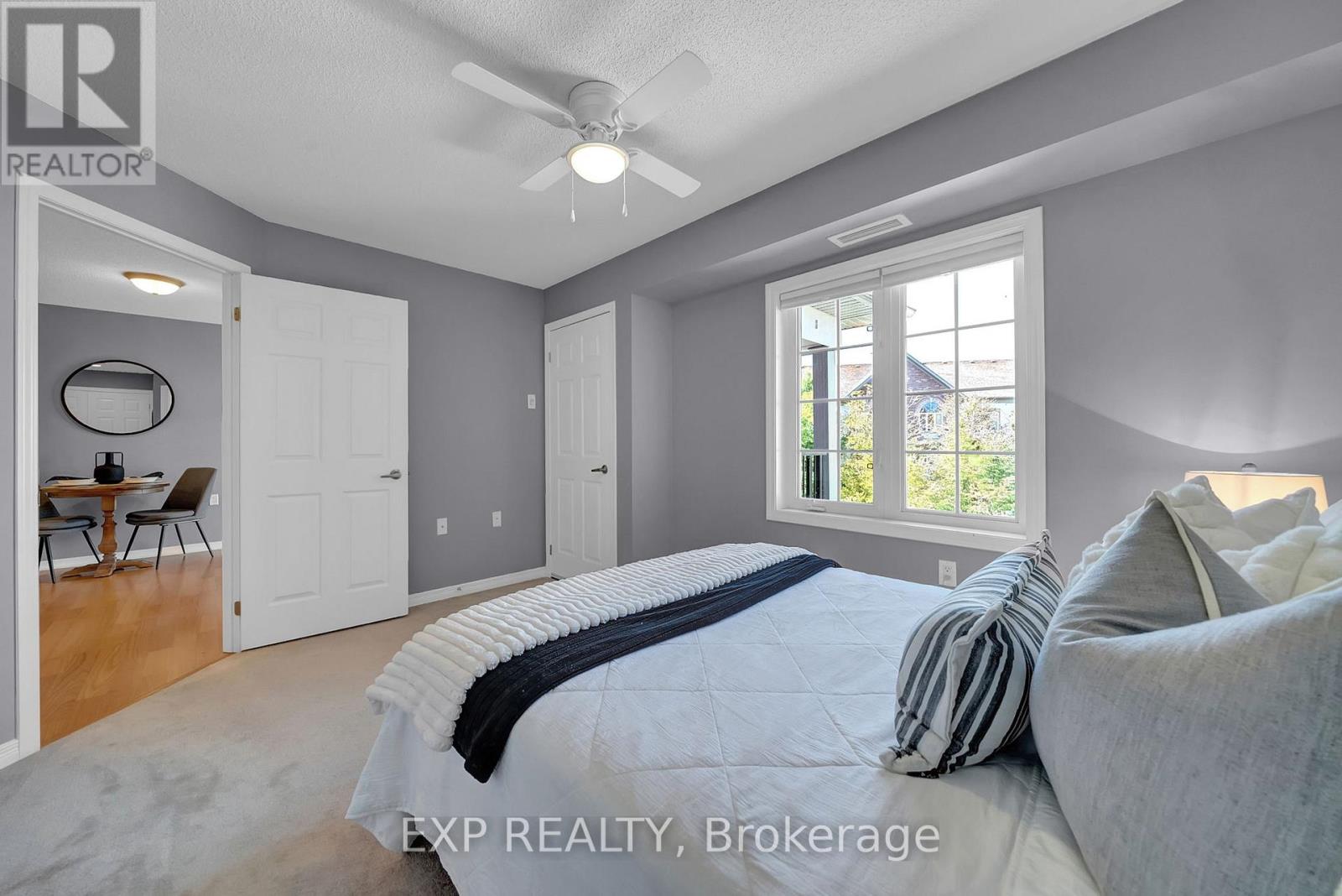 305 - 61 Clarington Boulevard, Clarington, Ontario  L1C 0H6 - Photo 27 - E12440803