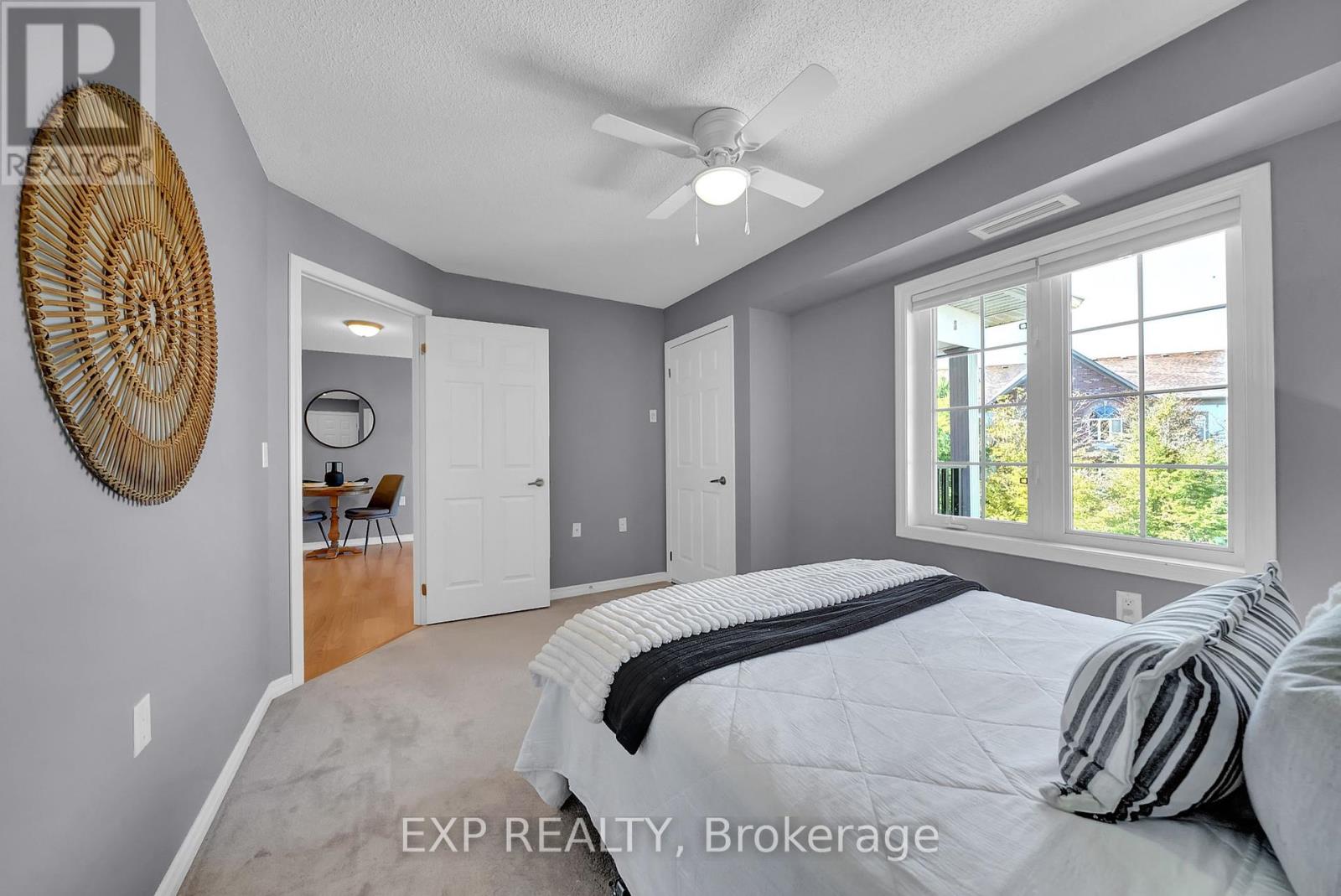 305 - 61 Clarington Boulevard, Clarington, Ontario  L1C 0H6 - Photo 28 - E12440803