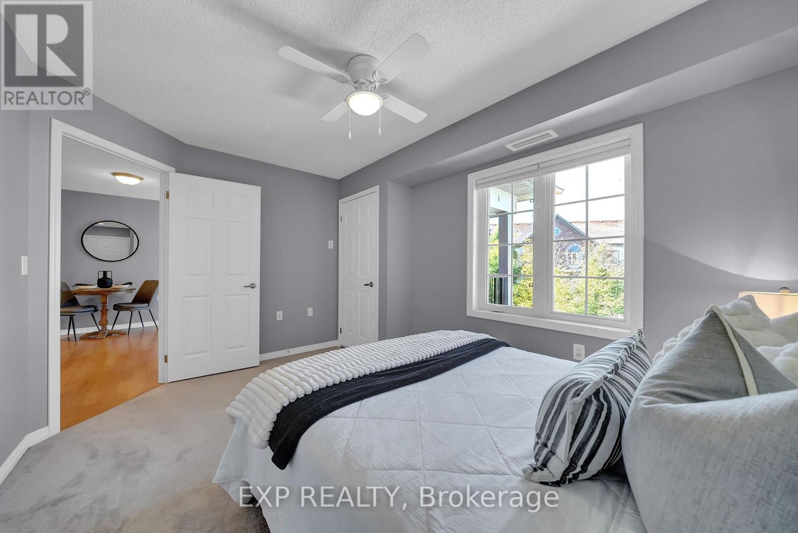305 - 61 Clarington Boulevard, Clarington, Ontario  L1C 0H6 - Photo 29 - E12440803