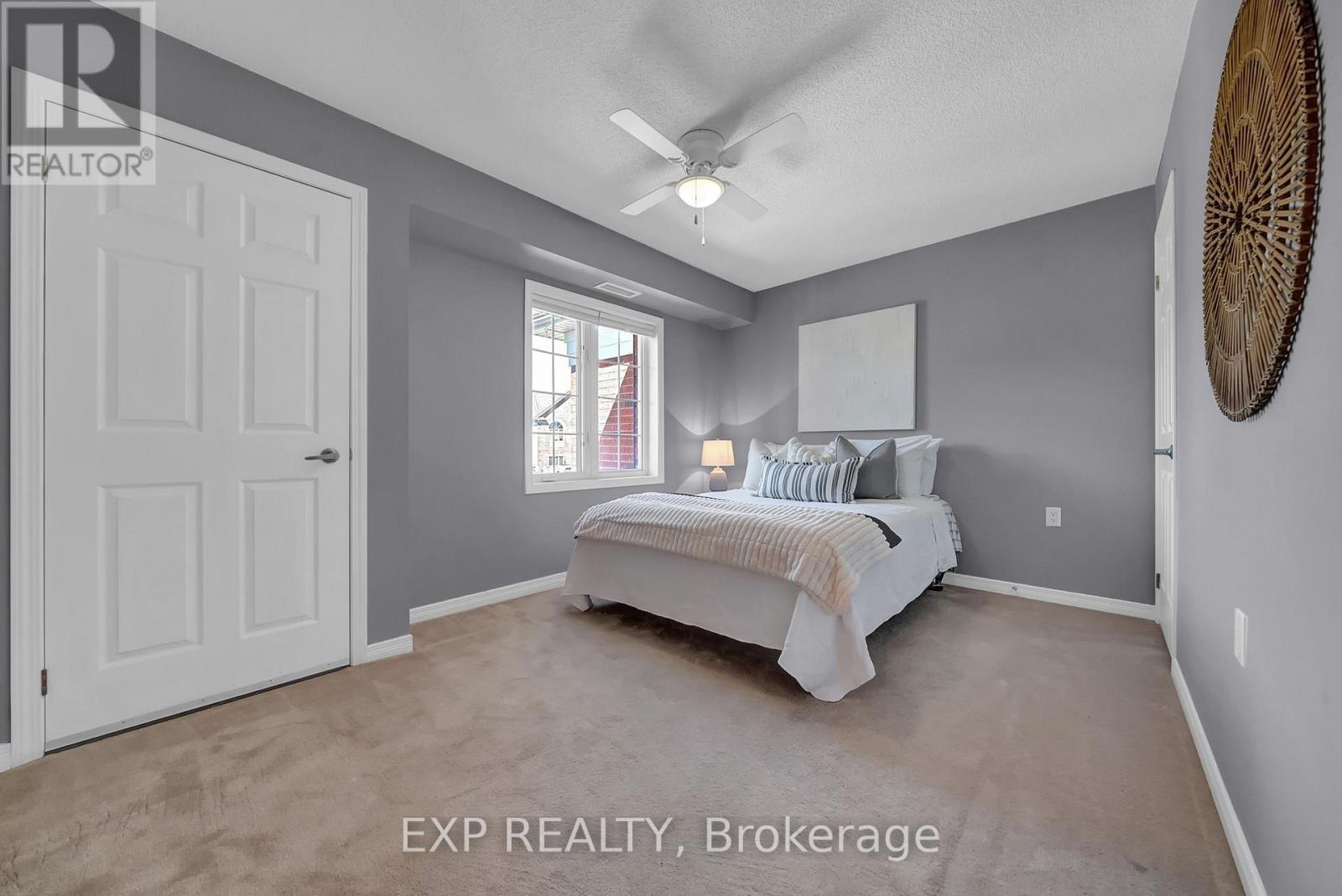 305 - 61 Clarington Boulevard, Clarington, Ontario  L1C 0H6 - Photo 31 - E12440803