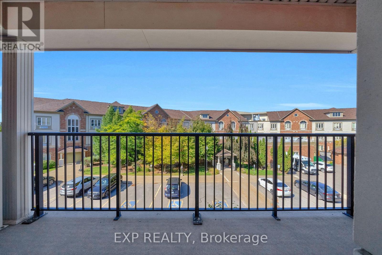 305 - 61 Clarington Boulevard, Clarington, Ontario  L1C 0H6 - Photo 33 - E12440803