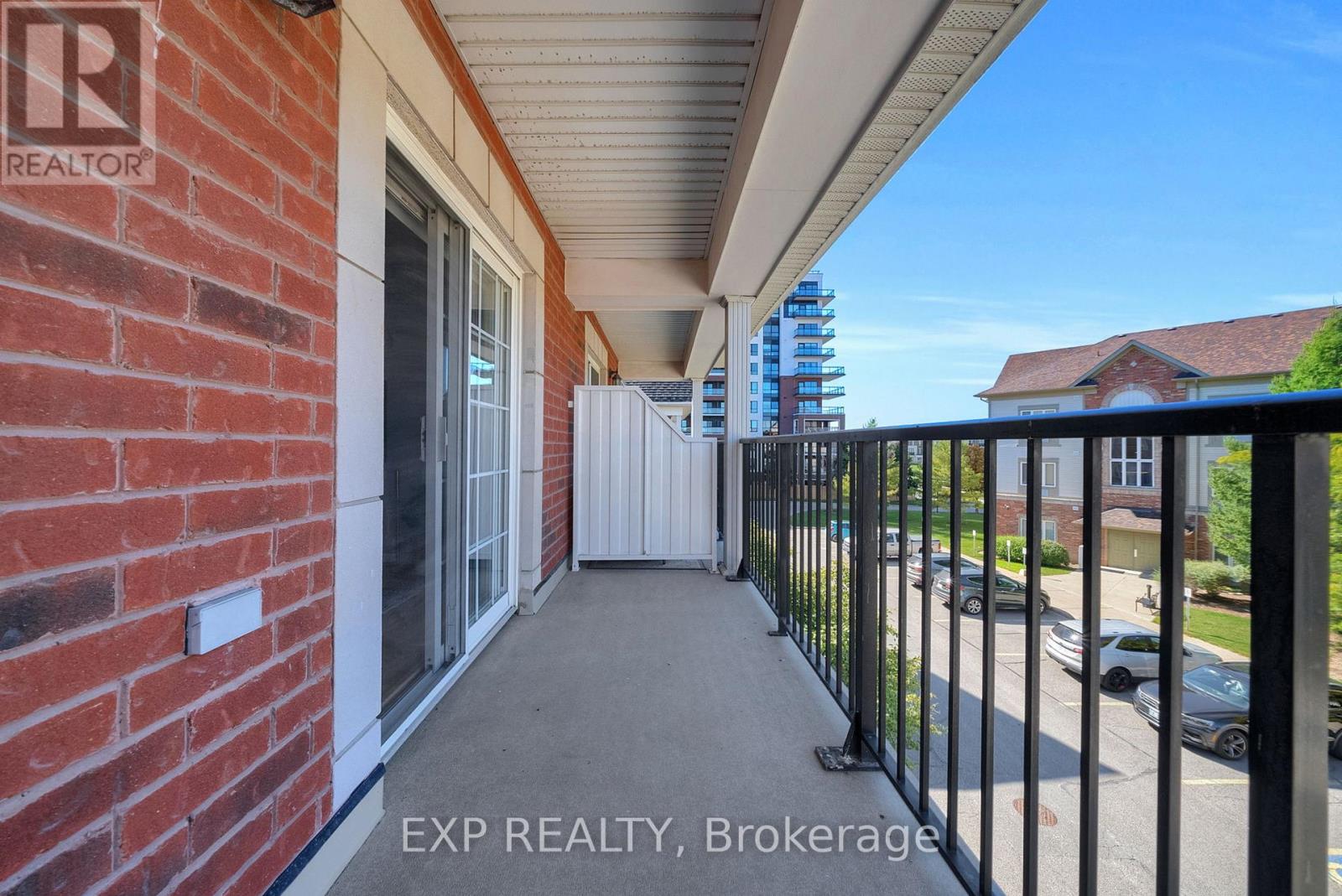 305 - 61 Clarington Boulevard, Clarington, Ontario  L1C 0H6 - Photo 34 - E12440803
