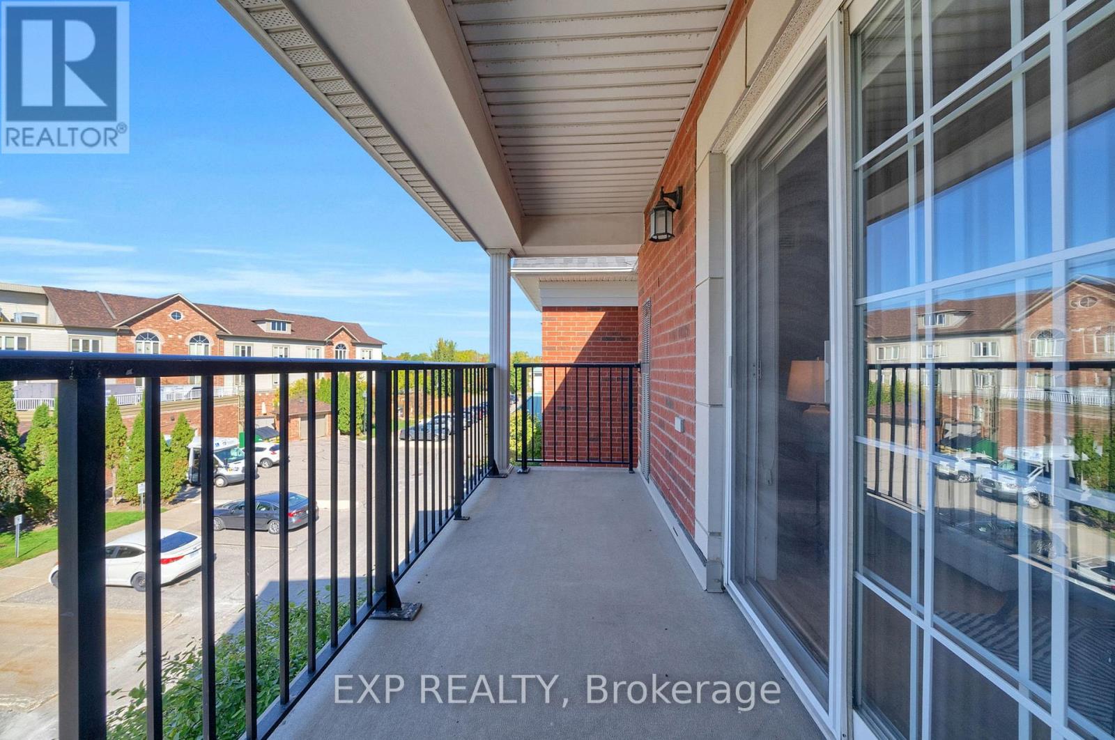 305 - 61 Clarington Boulevard, Clarington, Ontario  L1C 0H6 - Photo 35 - E12440803