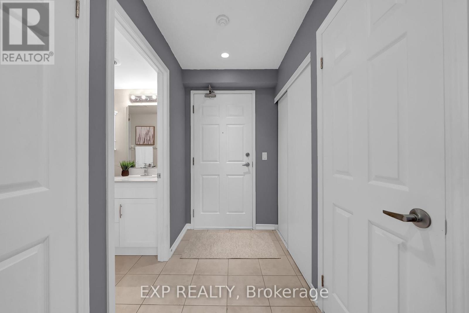305 - 61 Clarington Boulevard, Clarington, Ontario  L1C 0H6 - Photo 8 - E12440803