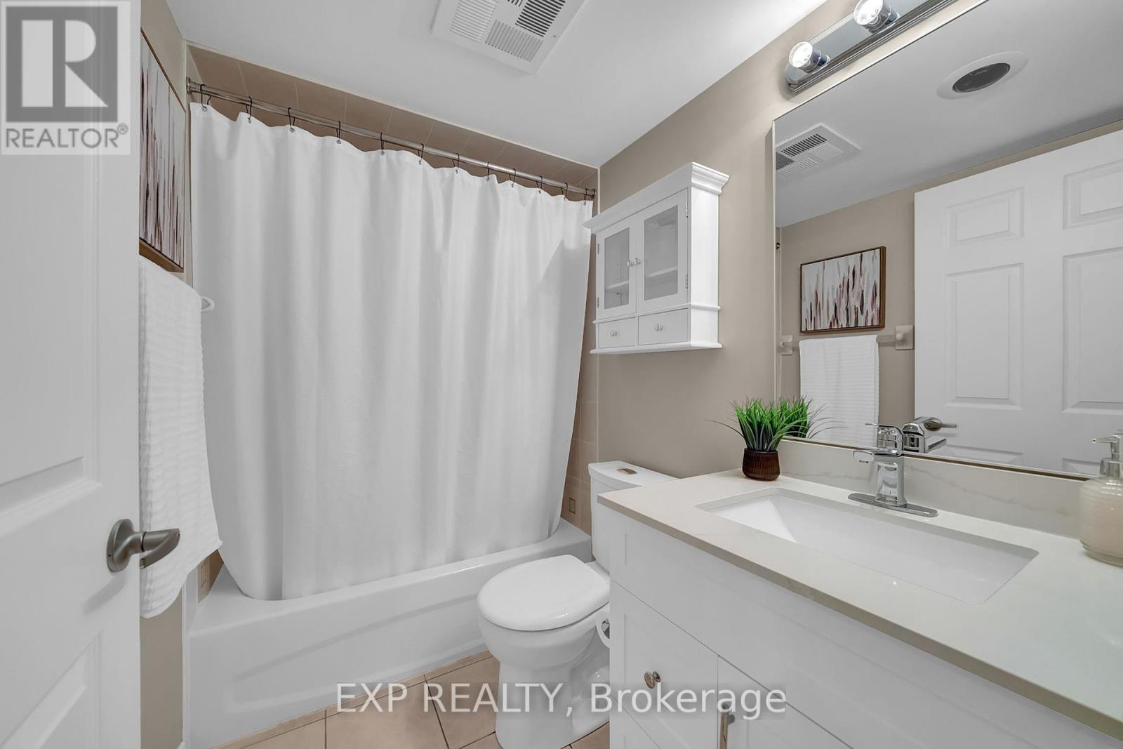 305 - 61 Clarington Boulevard, Clarington, Ontario  L1C 0H6 - Photo 9 - E12440803