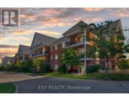 305 - 61 CLARINGTON BOULEVARD, Clarington, Ontario