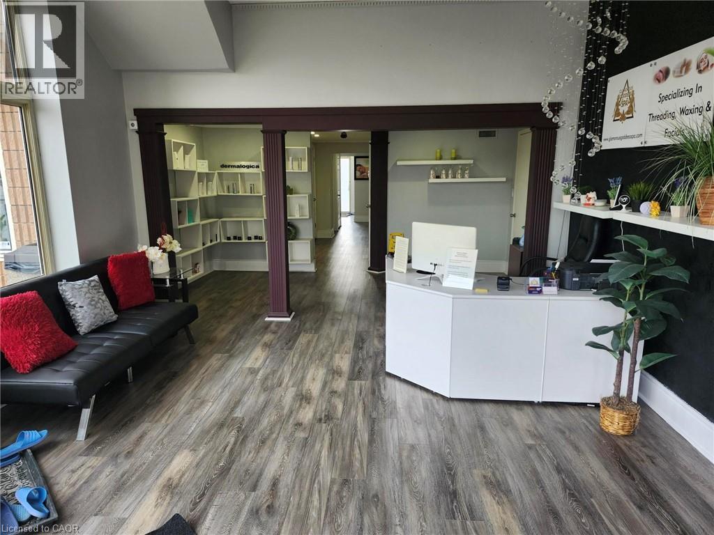 2200 Rymal Road E, Glanbrook, Ontario  L0R 1P0 - Photo 2 - 40719187