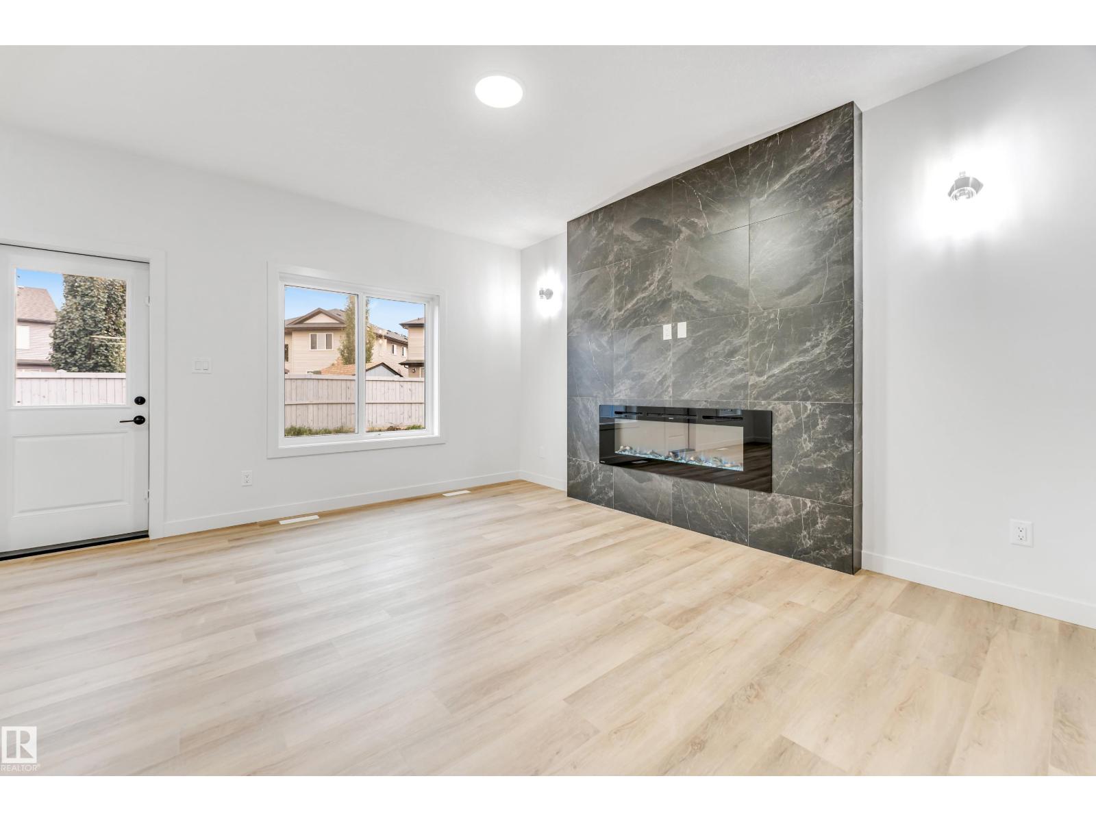 8723 181 Av Nw, Edmonton, Alberta  T5Z 0X2 - Photo 5 - E4460466