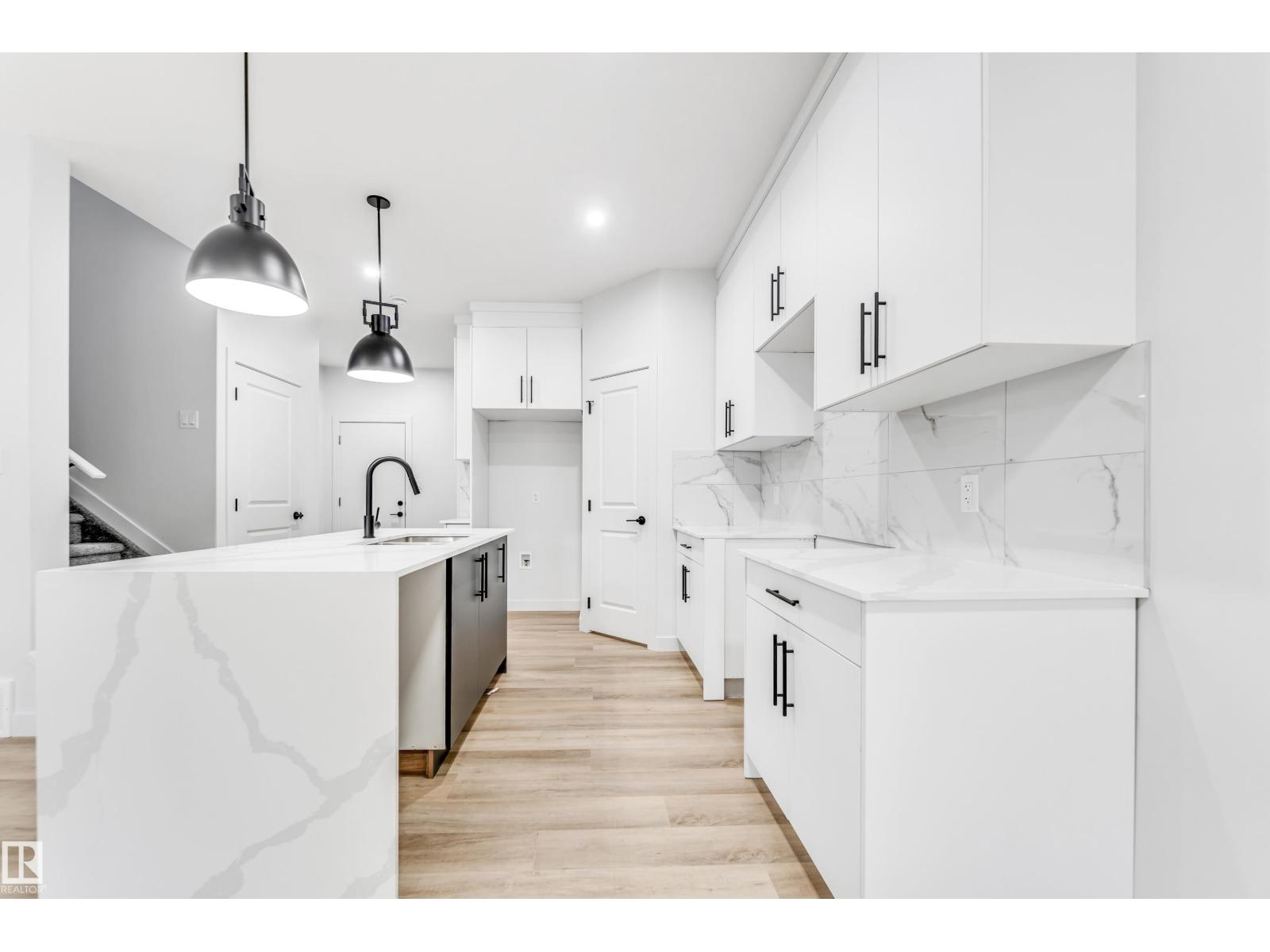 8723 181 Av Nw, Edmonton, Alberta  T5Z 0X2 - Photo 11 - E4460466