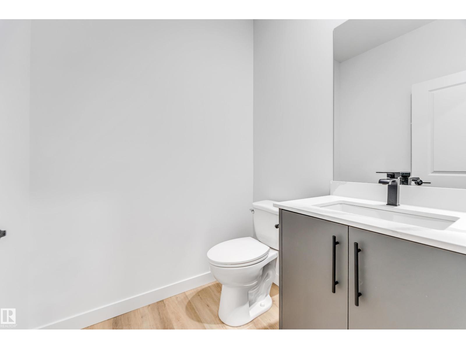 8723 181 Av Nw, Edmonton, Alberta  T5Z 0X2 - Photo 18 - E4460466