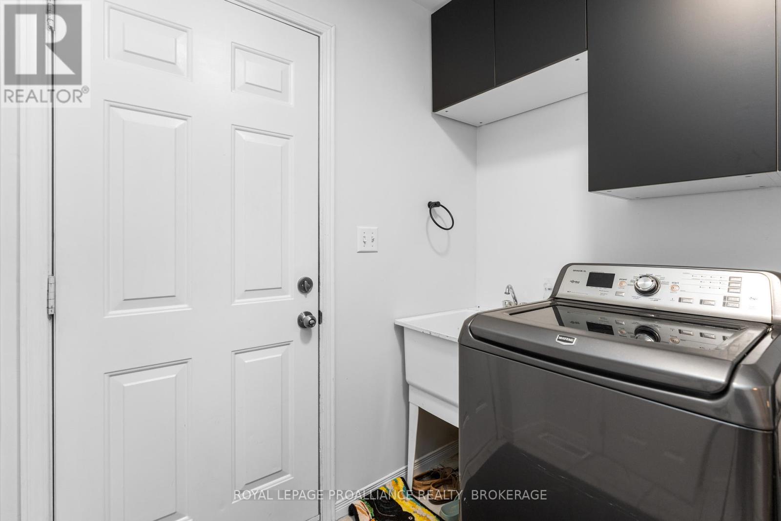 343 Sunrise Crescent, Kingston (East Gardiners Rd), Ontario  K7M 8A5 - Photo 26 - X12440828