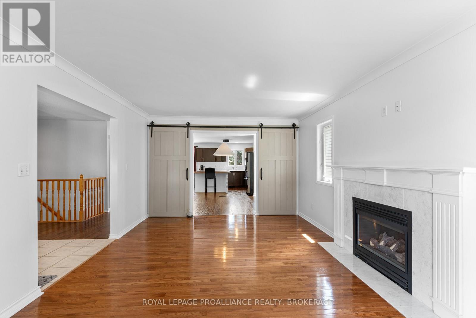 343 Sunrise Crescent, Kingston (East Gardiners Rd), Ontario  K7M 8A5 - Photo 6 - X12440828