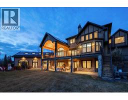 172 Grandview Way Springbank