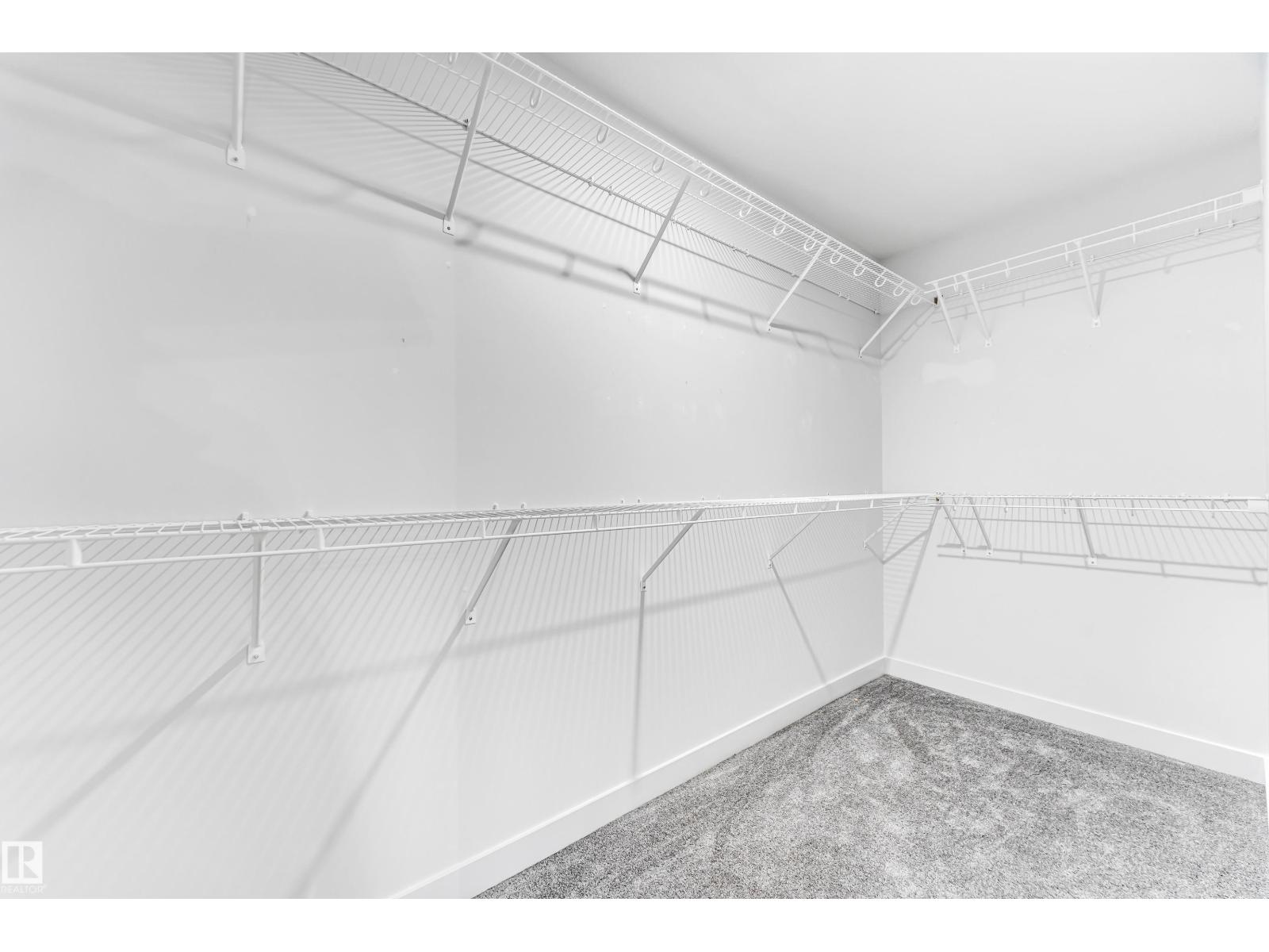 8723 181 Av Nw, Edmonton, Alberta  T5Z 0X2 - Photo 31 - E4460466