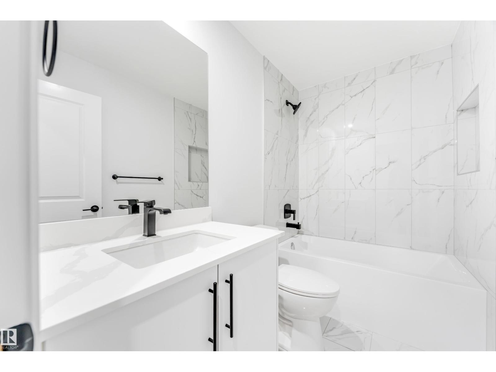 8723 181 Av Nw, Edmonton, Alberta  T5Z 0X2 - Photo 34 - E4460466