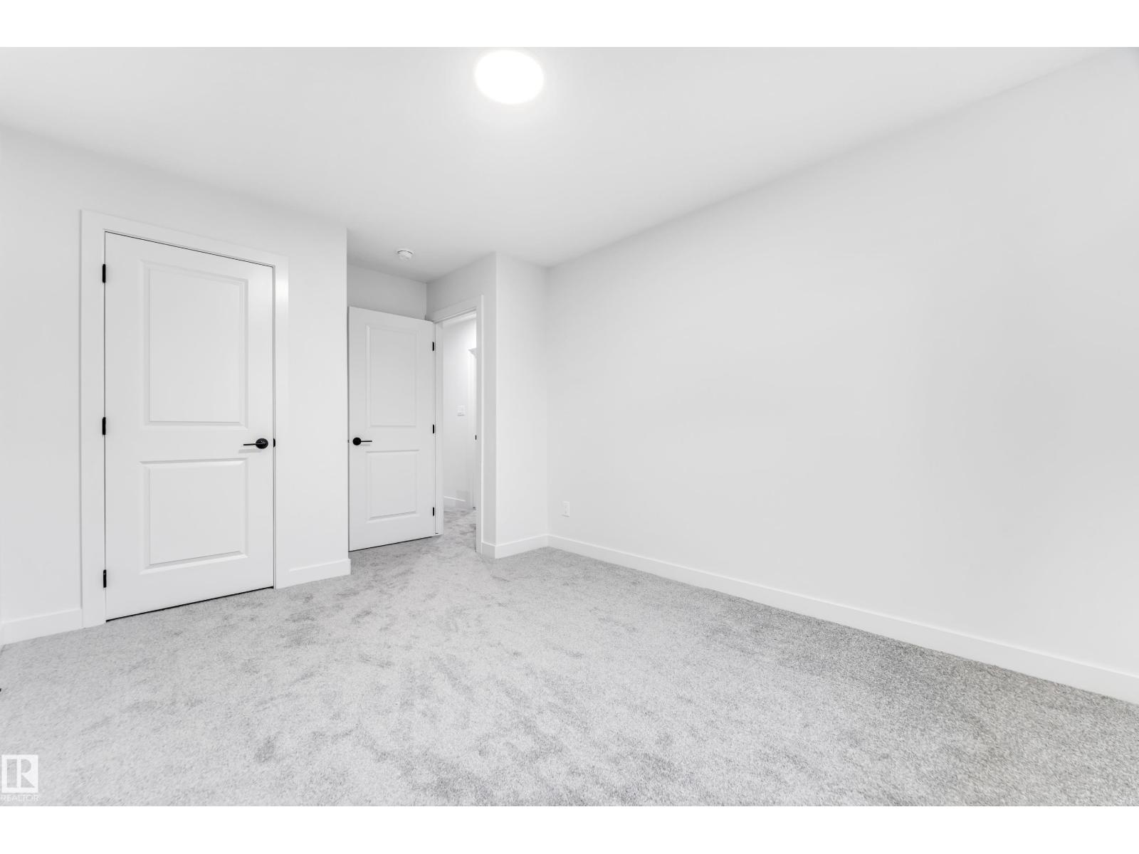 8723 181 Av Nw, Edmonton, Alberta  T5Z 0X2 - Photo 33 - E4460466