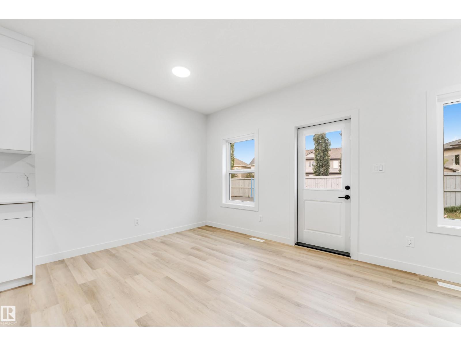 8723 181 Av Nw, Edmonton, Alberta  T5Z 0X2 - Photo 19 - E4460466